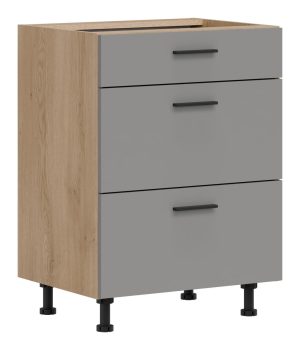 Pastatoma spintelė Pati PK18