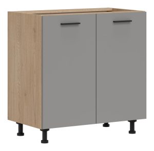 Pastatoma spintelė Pati PK20