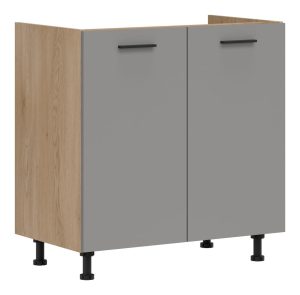 Pastatoma kriauklės spintelė Pati PK21