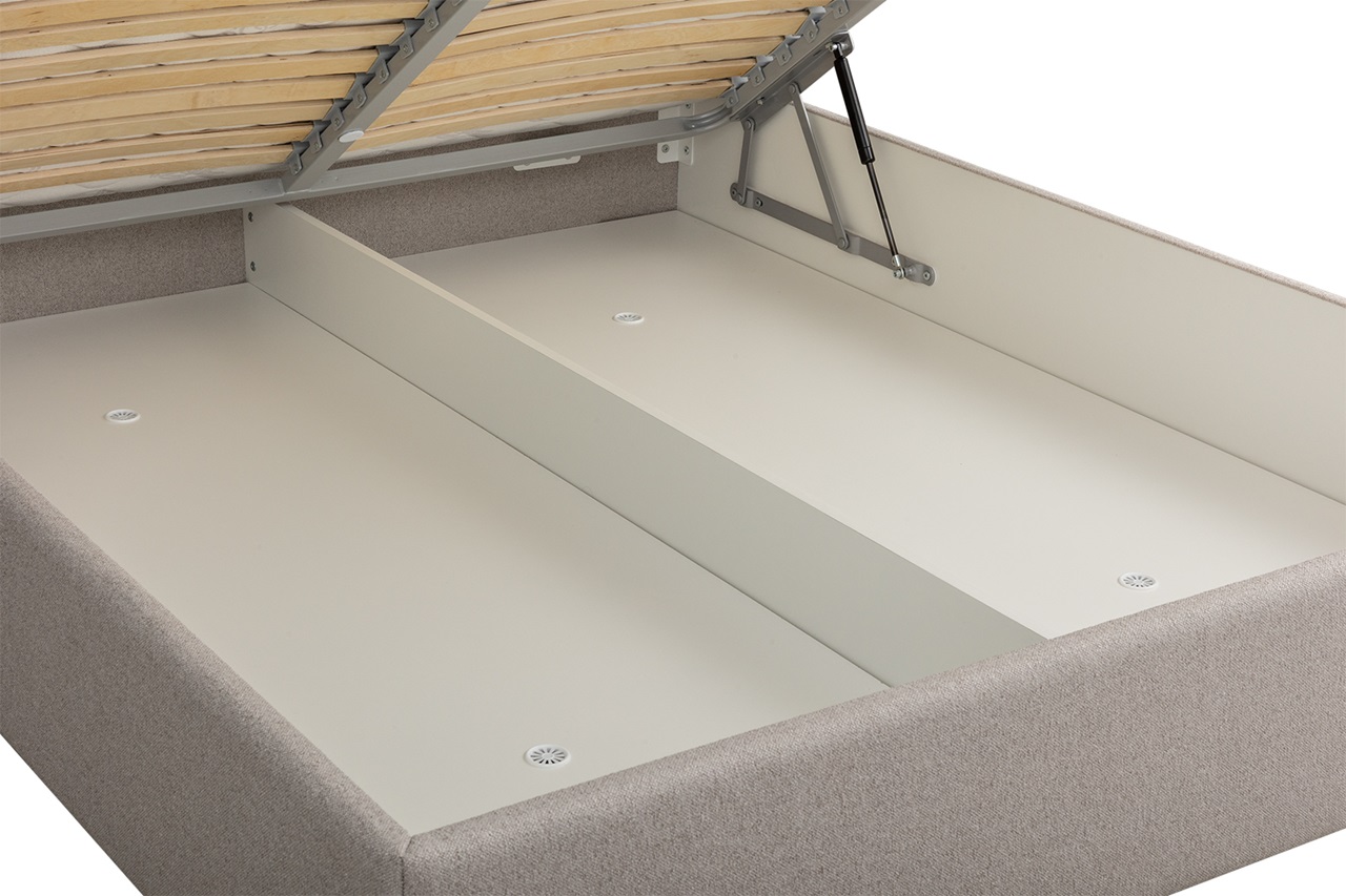 Lova Barosa - Image 4