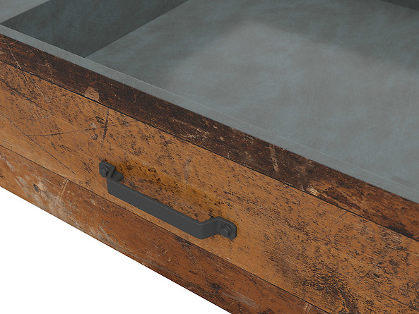 Lova Weston LOZ/90 - Image 5