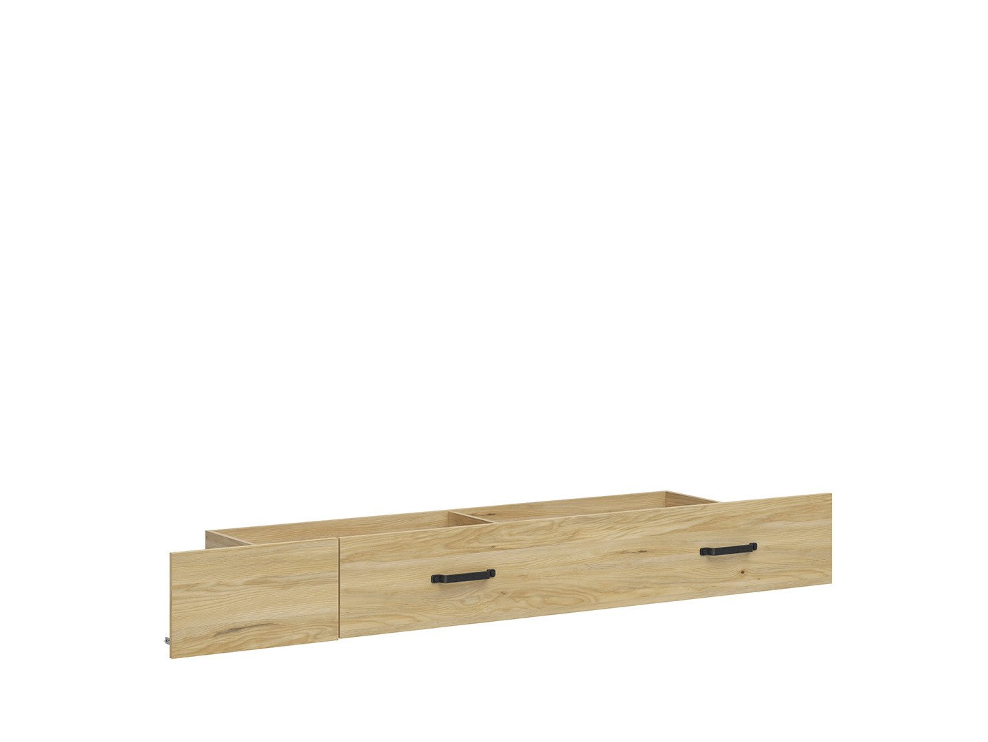 Lova Lara LOZ/90 - Image 3