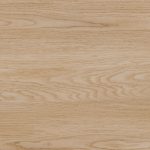 Ąžuolas Cremona Torro