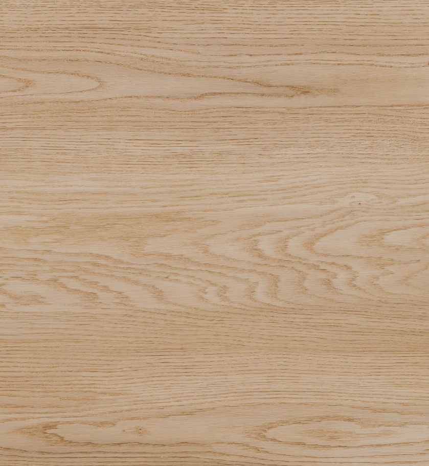 Pakabinama spintelė Pati PK05 su stiklu - Image 11