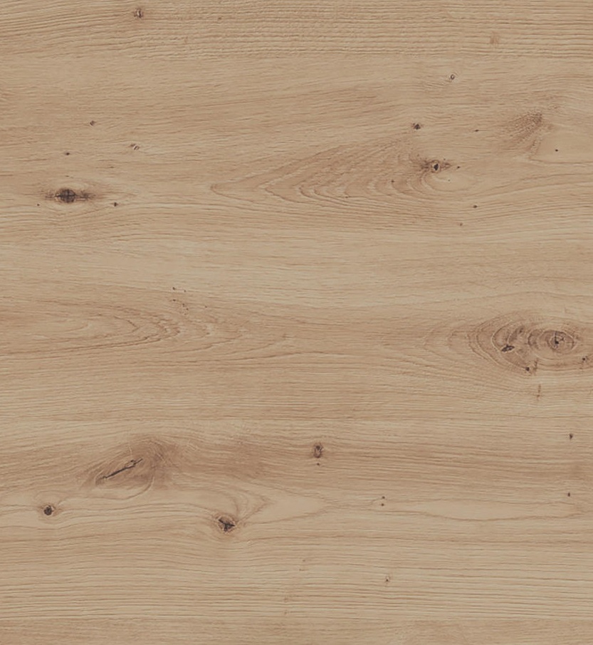 Pakabinama spintelė Pati PK08 - Image 13