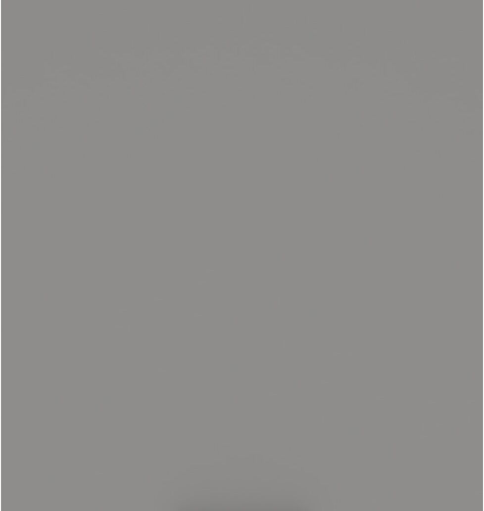 Indaplovės durelės Pati 60 cm - Image 11