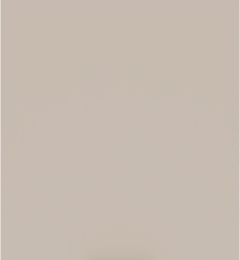 Indaplovės durelės Pati 60 cm - Image 12