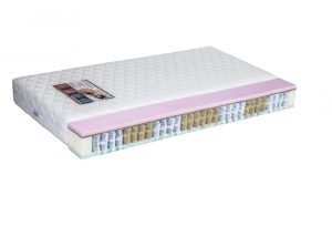 Pocket čiužinys Medeina