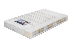 Pocket čiužinys Nora