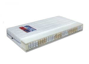 Pocket čiužinys Palma