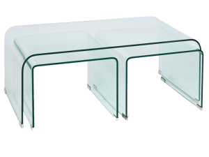 Žurnalinis staliukas Priam A