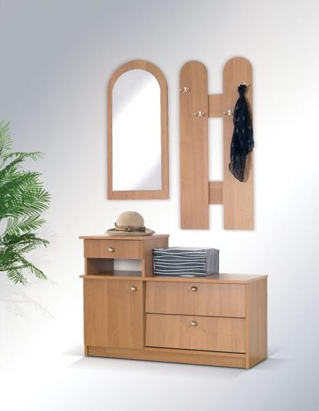 Prieškambario komplektas 01