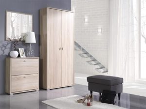 Prieškambario komplektas Anter A