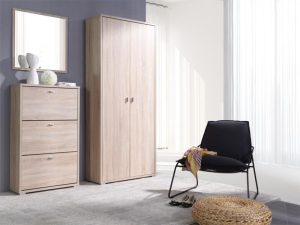 Prieškambario komplektas Anter B