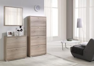 Prieškambario komplektas Anter C