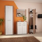 Craft tobaco   craft balta