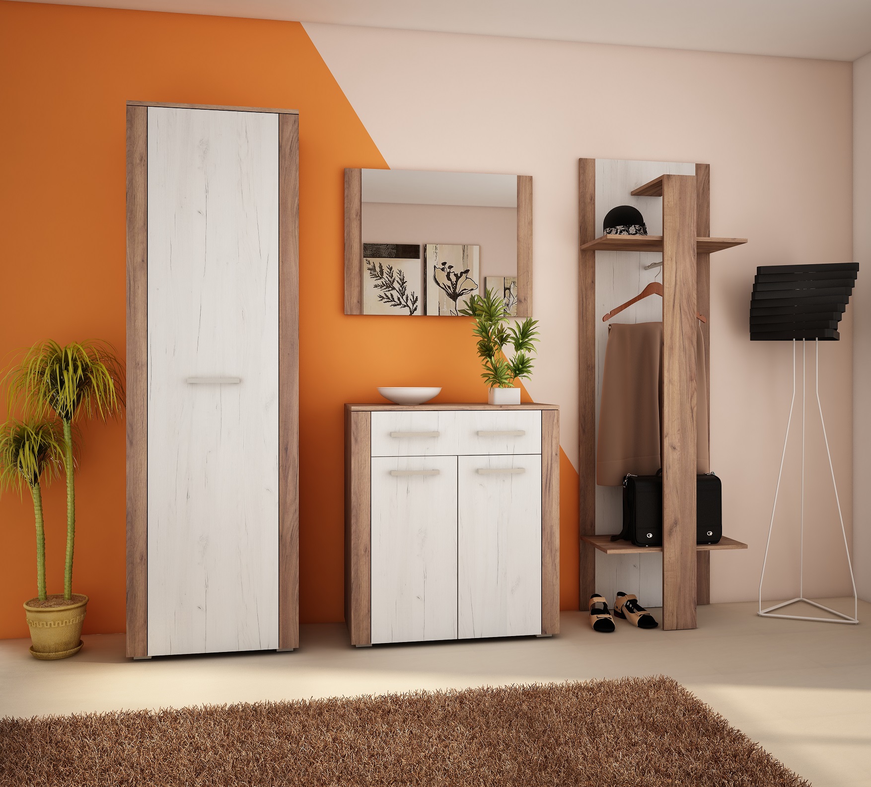 Craft tobaco   craft balta