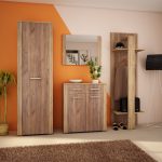 Craft auksinė   craft tobaco