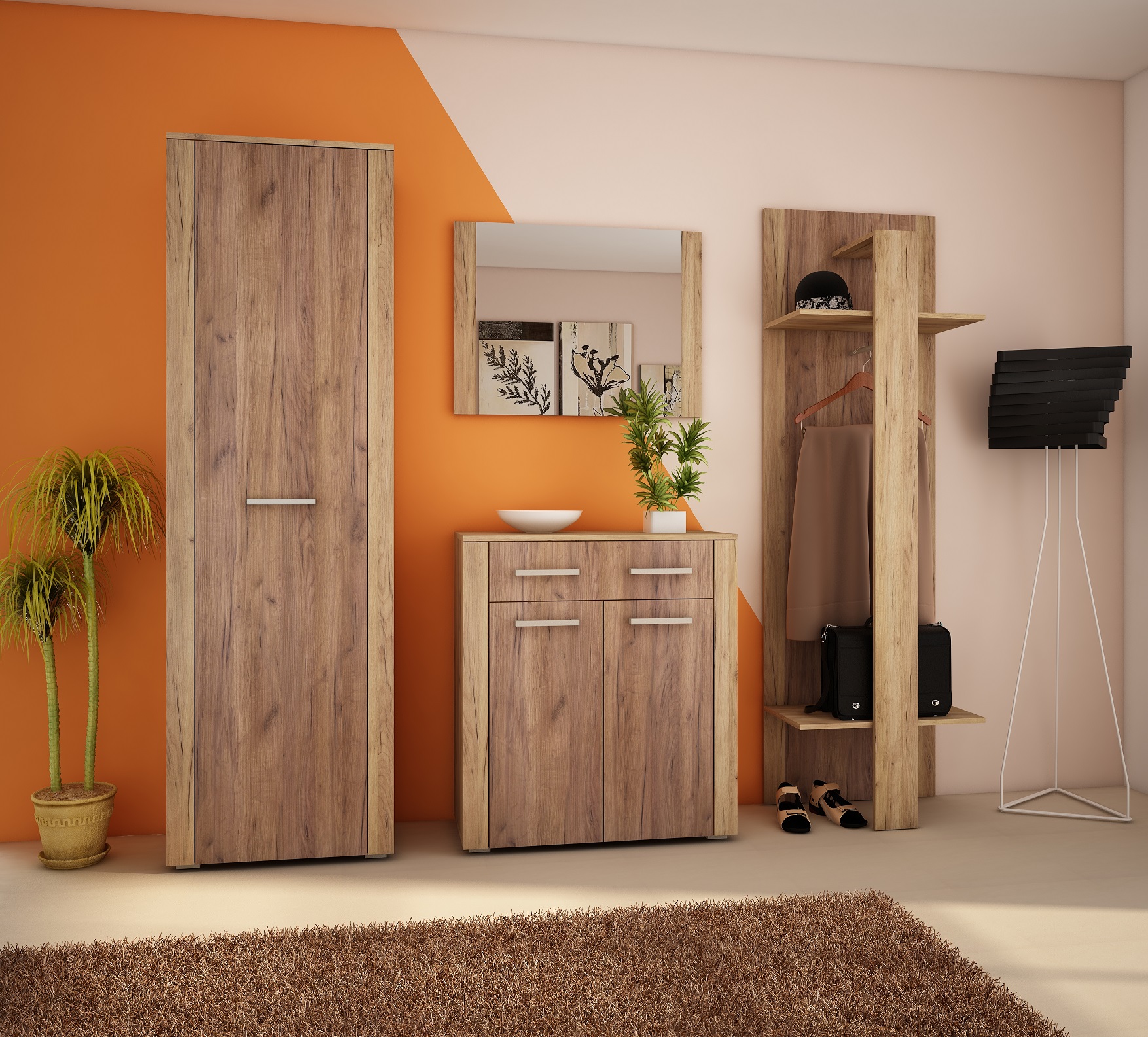 Craft auksinė   craft tobaco