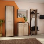 Sonomos tamsi   sonomos šviesi