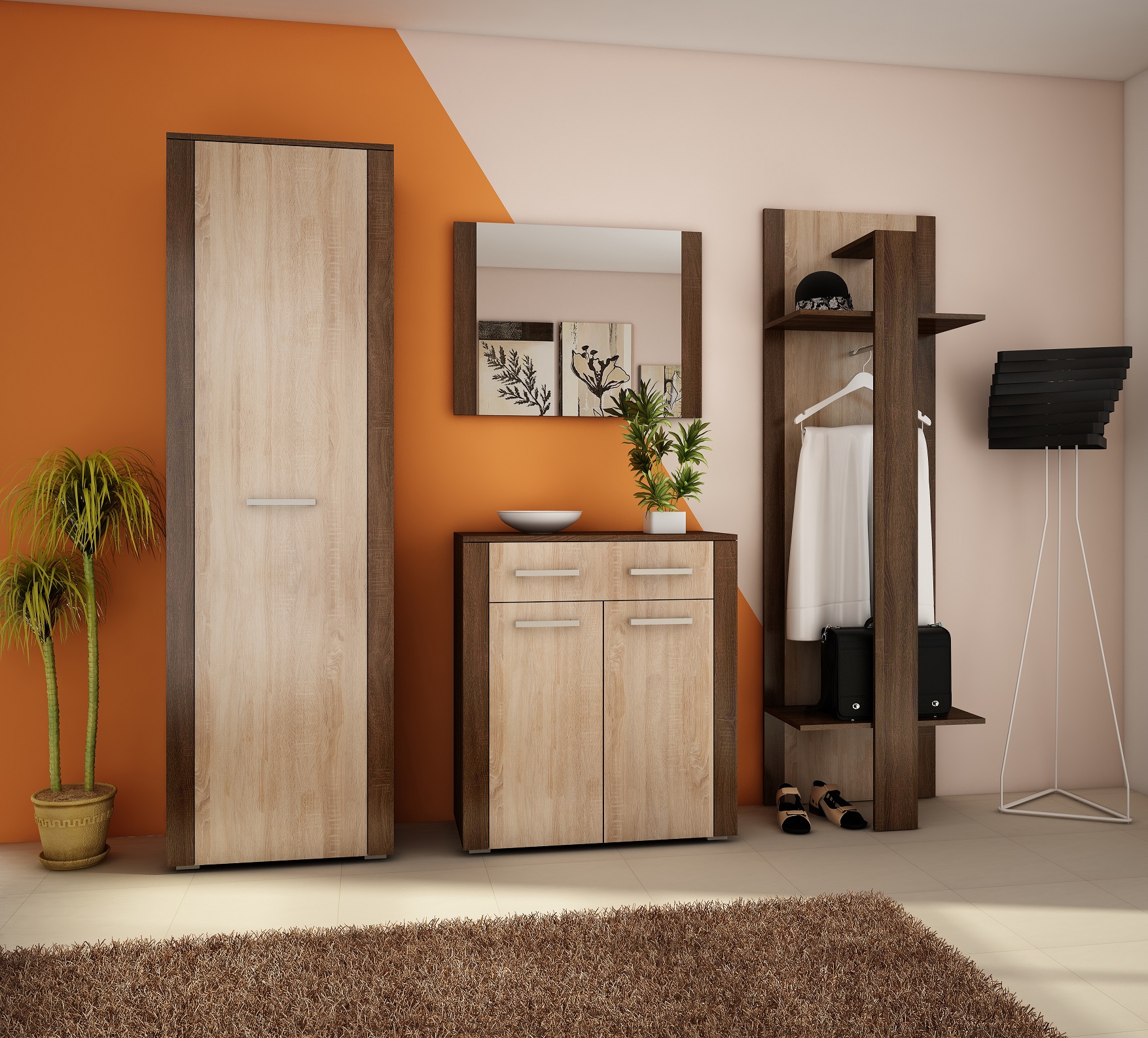 Sonomos tamsi   sonomos šviesi