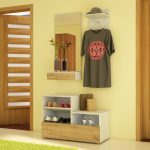 Craft balta   craft auksinė