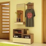 Craft tobaco   kreminė