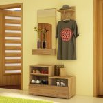 Craft auksinė   craft tobaco