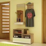 Sononos šviesi   balta blizgi