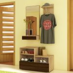 Sonomos šviesi   sonomos tamsi