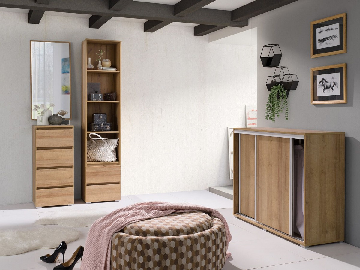 Lentyna Cosmo C01 - Image 9