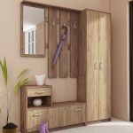 Craft tobaco   craft auksinė