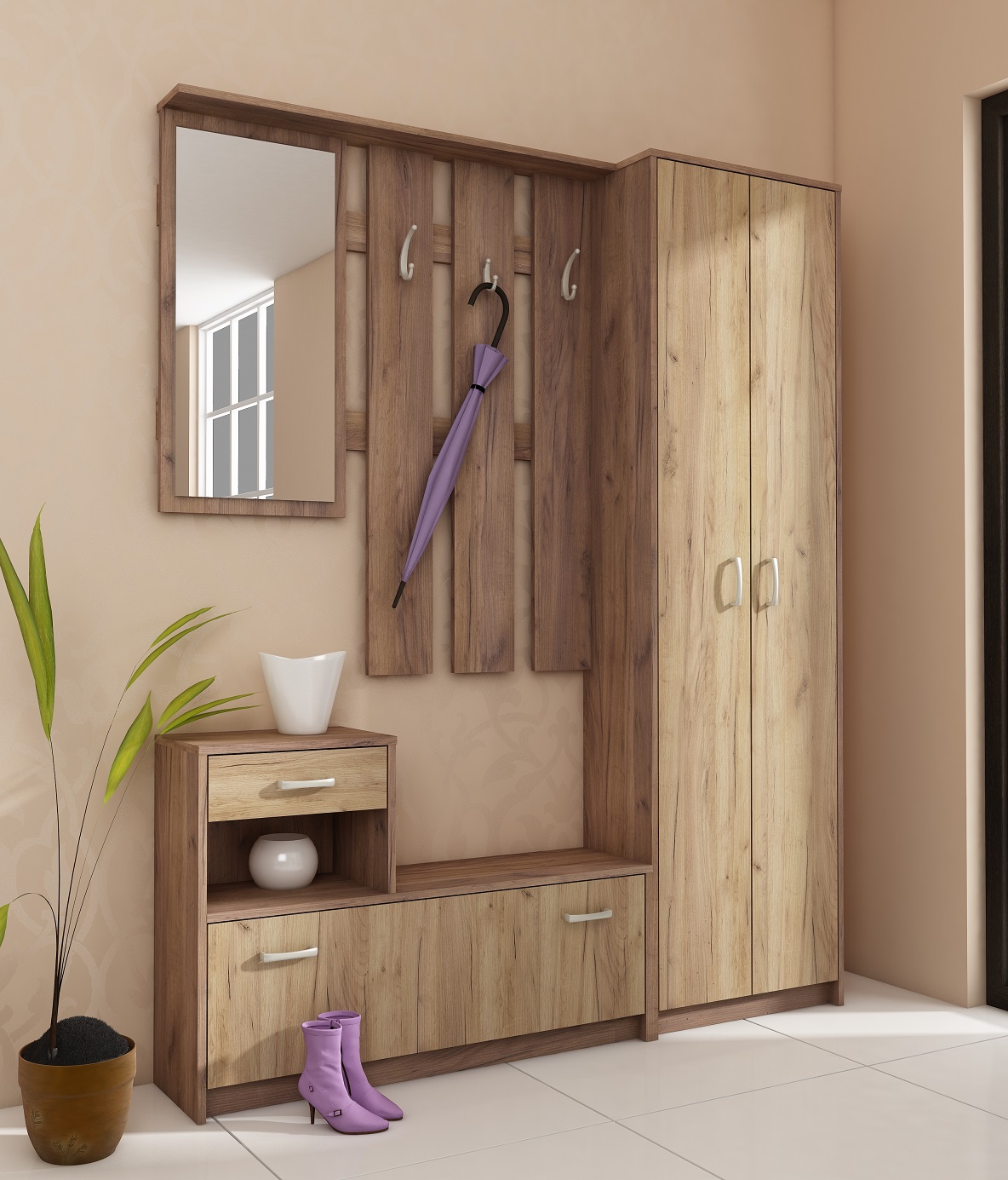 Craft tobaco   craft auksinė