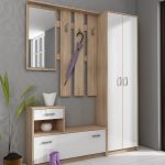 Sonomos šviesi   balta