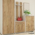 Craft balta   craft auksinė