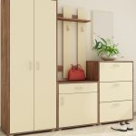 Craft tobaco   kreminė