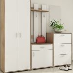 Sonomos šviesi   balta