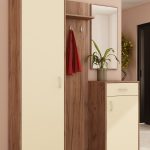 Craft tobaco   kreminė