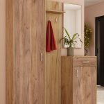 Craft auksinė   craft tobaco