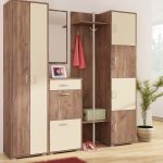 Craft tobaco   kreminė