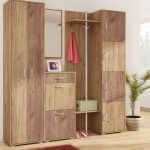 Craft auksinė   craft tobaco