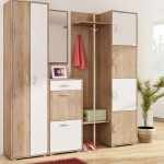 Sonomos šviesi   balta