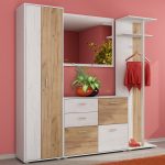 Craft balta craft auksinė