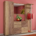 Craft auksinė craft tobaco