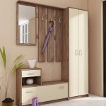 Craft tobaco   kreminė