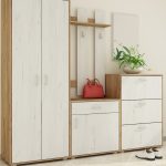 Craft auksinė   craft balta