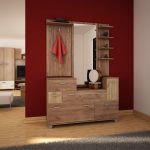 Craft tobaco craft auksinė