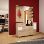 Sonomos ąžuolas balta blizgi