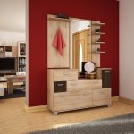 Sonomos šviesi   sonomos tamsi