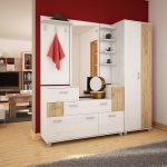 Craft balta craft auksinė